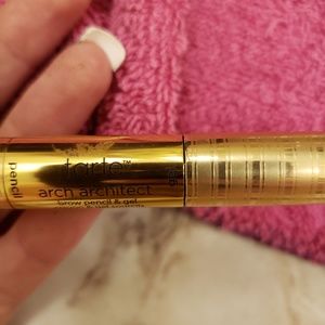 Tarte Arch Architect